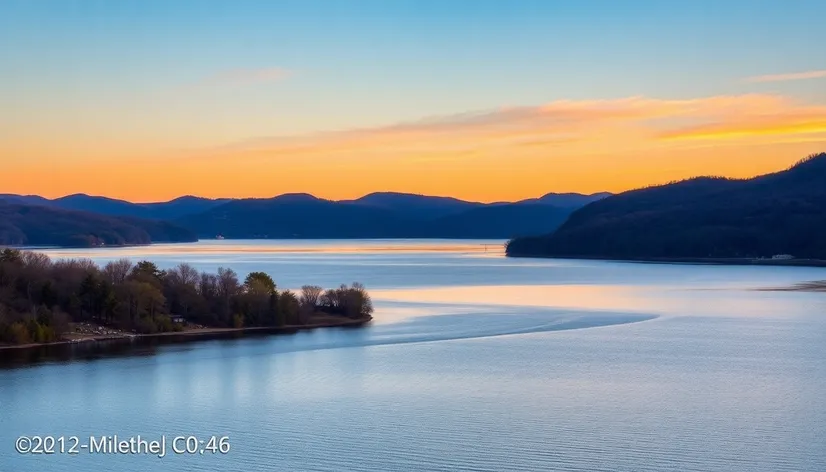 ashley reservoir holyoke ma