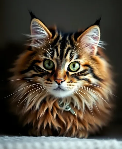 maine coon pictures