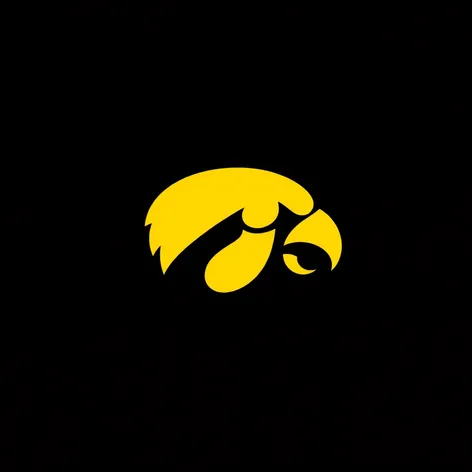 iowa logo