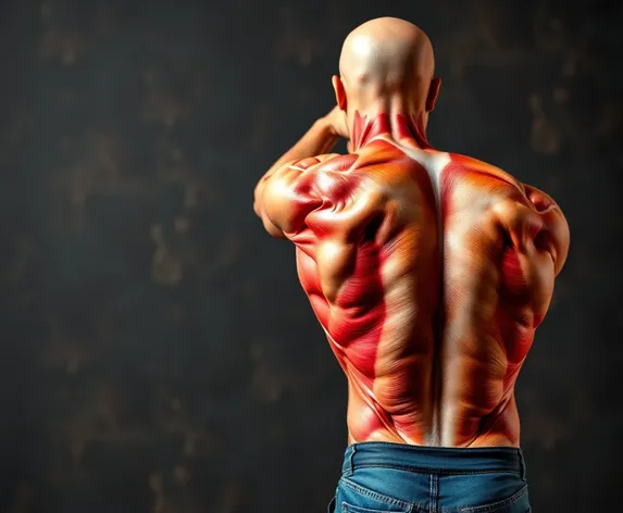 cable exercises for back