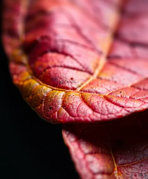 oil bottle leaf jpg