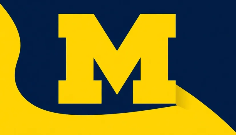 university of michigan football