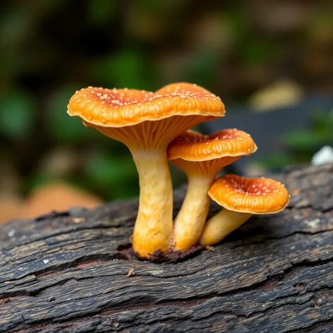 tree ear mushroom