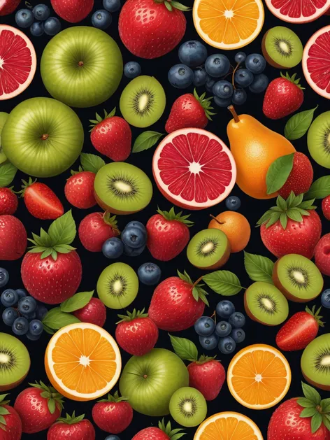higo fruta