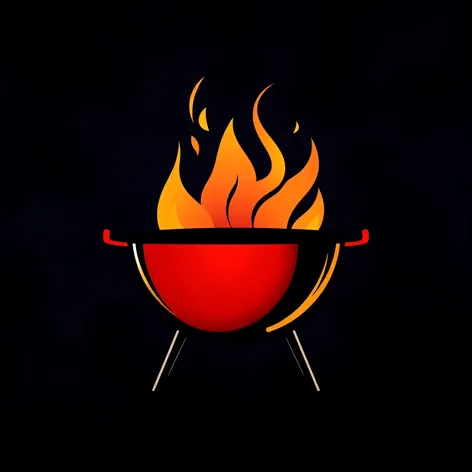 grill icono