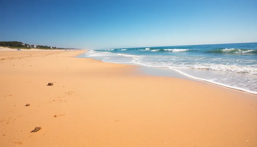 seapoint beach