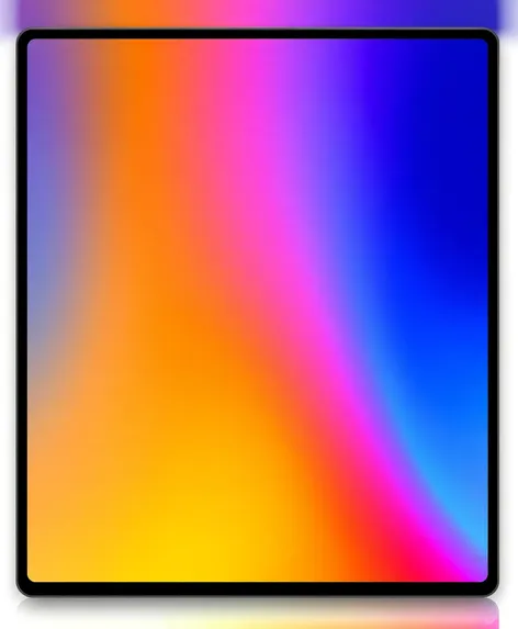 gradient laptop wallpapers