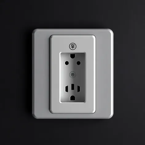 plug socket