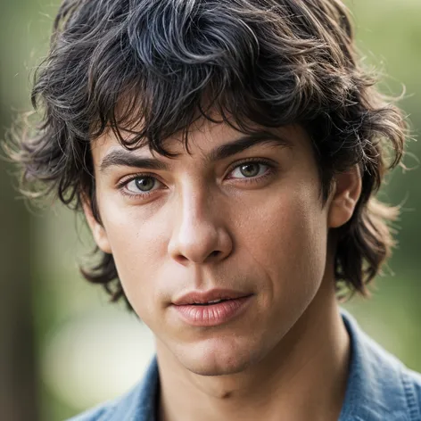 rodrick actor