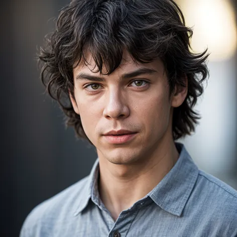 rodrick actor