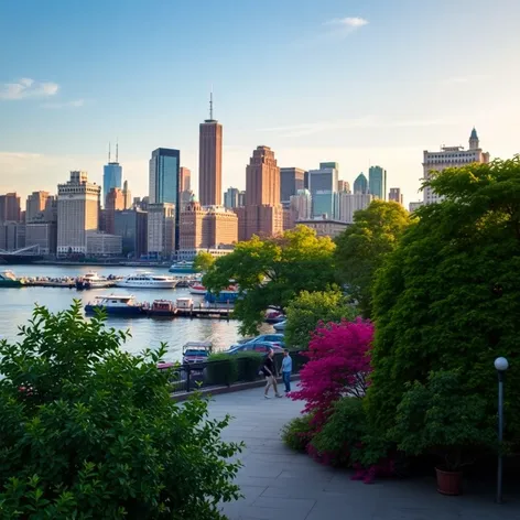 carl schultz park new