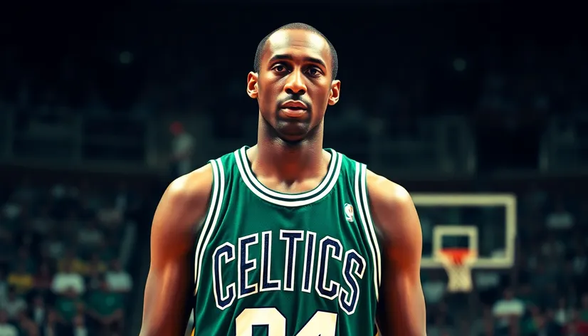 kobe bryant boston celtics