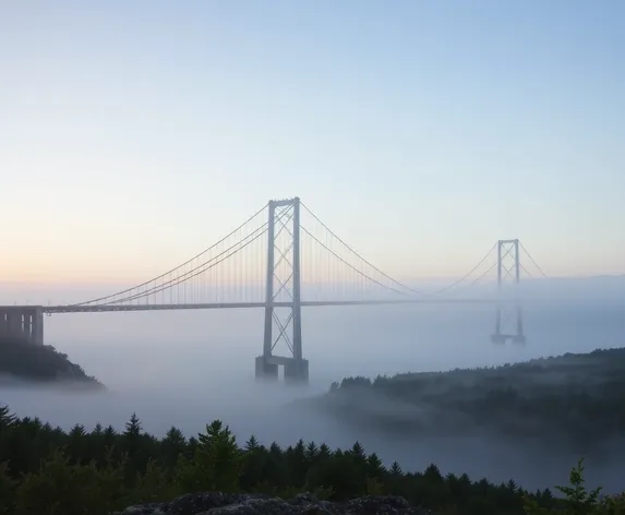 penobscot narrows bridge