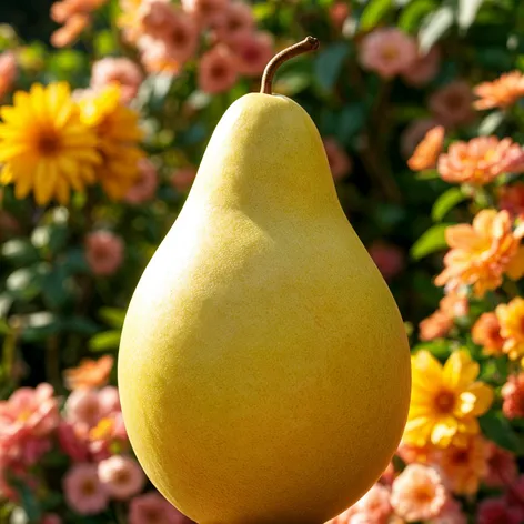 pear body type