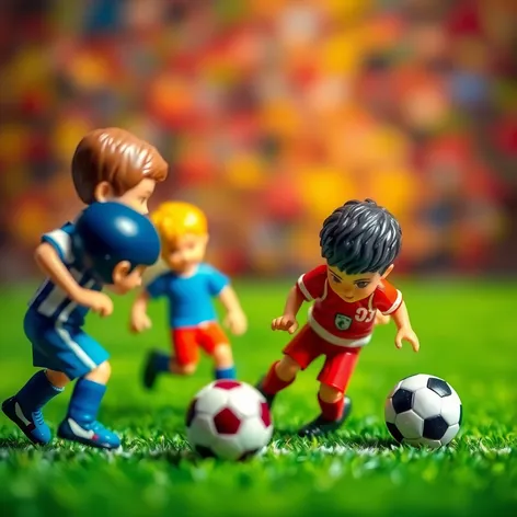 football football toys