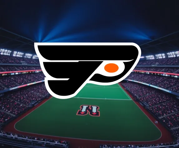 flyers logo