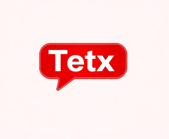 transparent txt bubble clipart