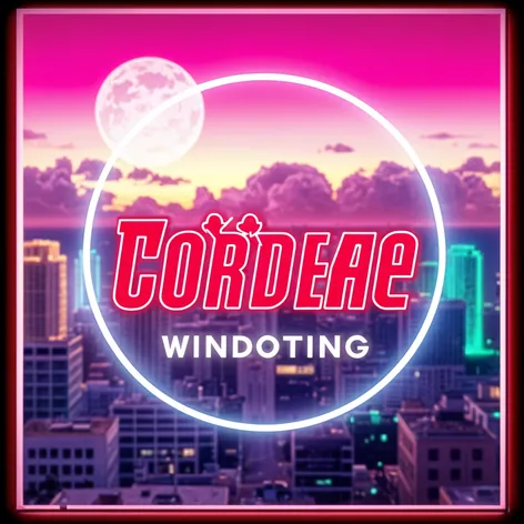 Cordero Window Tinting Miami