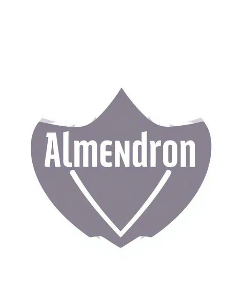 almendron non profit