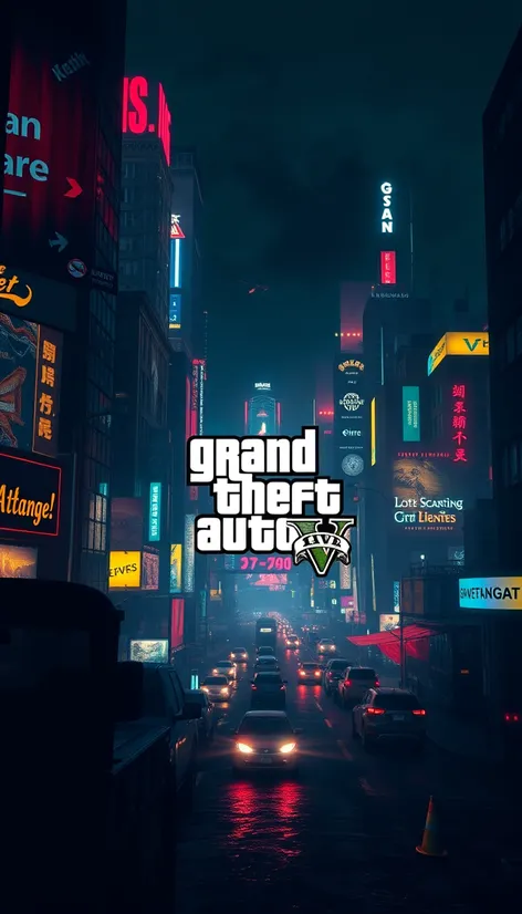 gta v cover