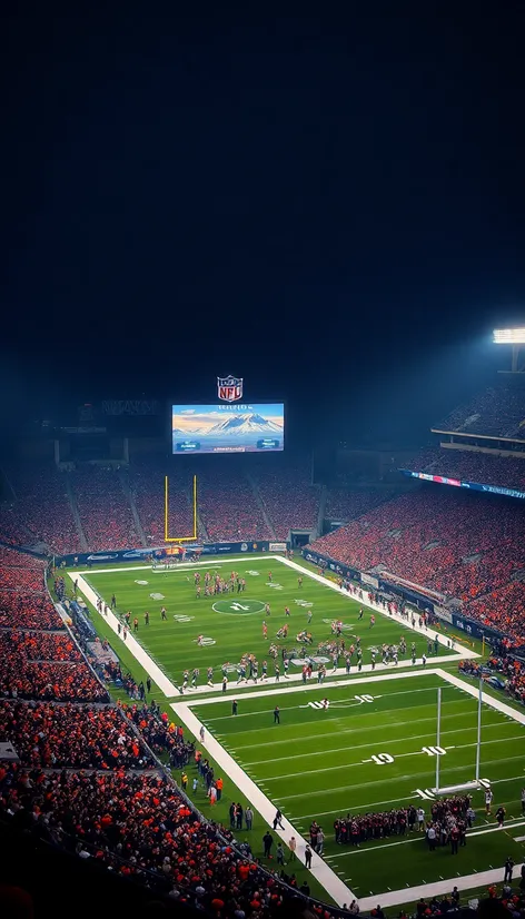 cincinnati vs colorado