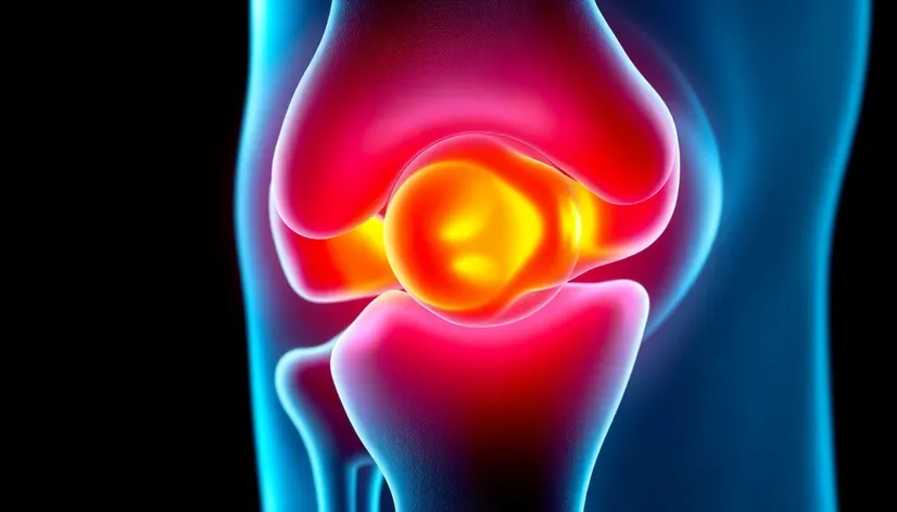 meniscal cyst