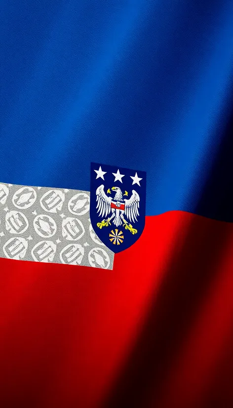 flag of slovenia