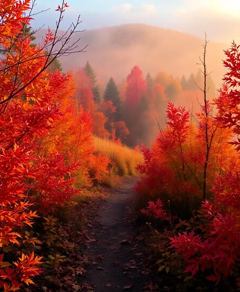 gorham mountain trail maine