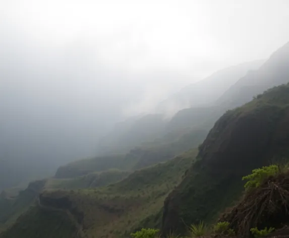 kalahaku overlook