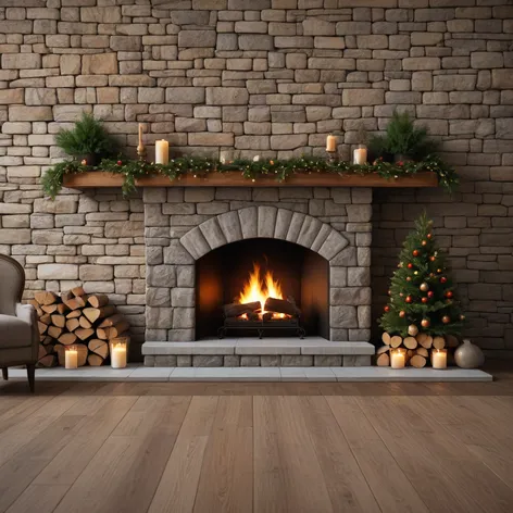 fireplace pictures