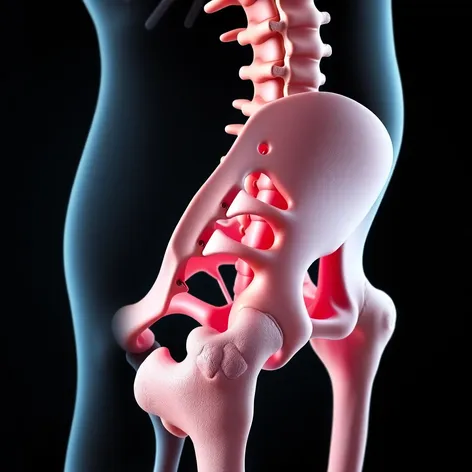 anterior inferior iliac spine