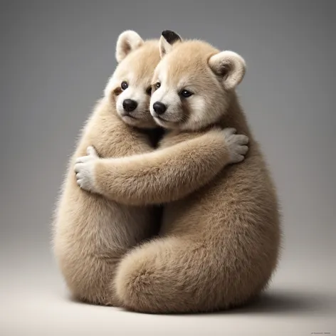 hug hug