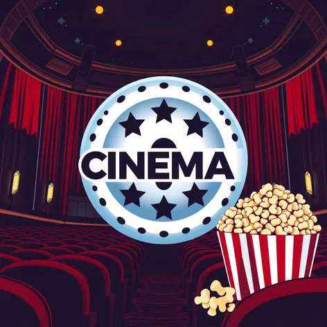 cinemark logo