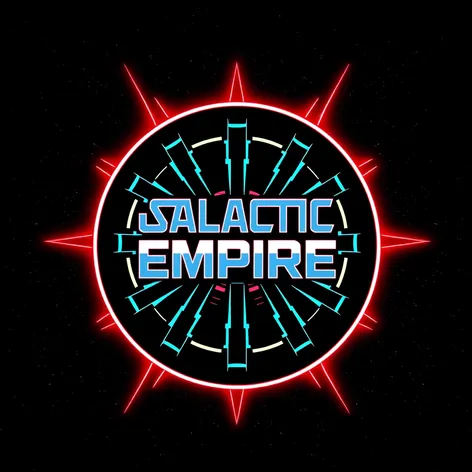 galactic empire logo