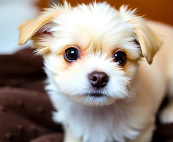 shih tzu and chihuahua