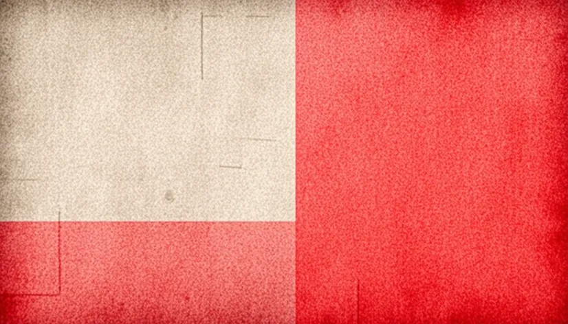 flag of austria hungary