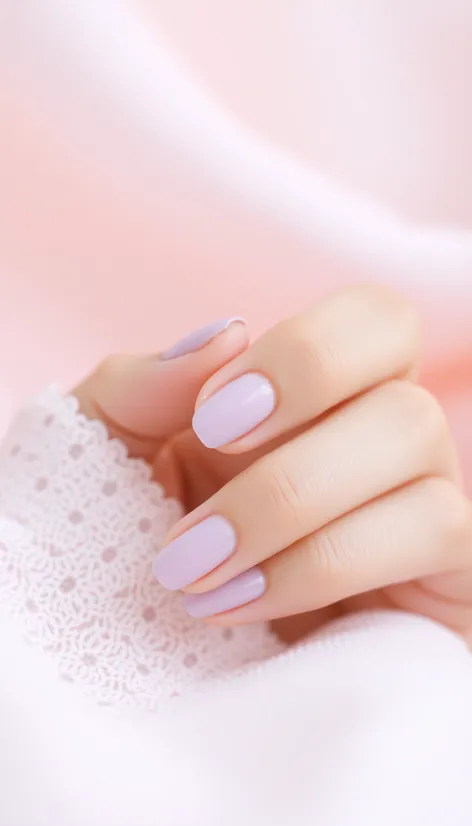 lavender nail spa