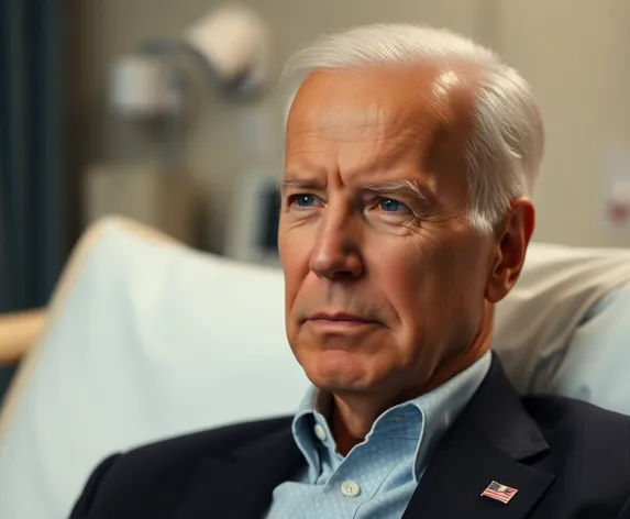 joe.biden.hospice