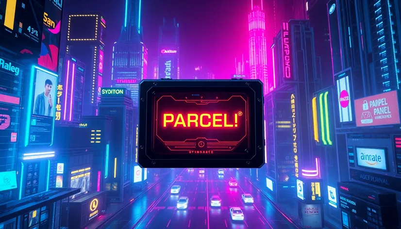 www.parcel-panel.com/package/