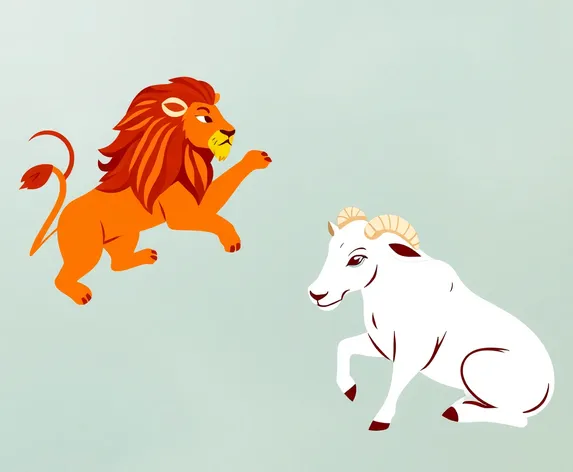 leo and taurus compatibility