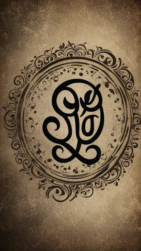 symbol for soul