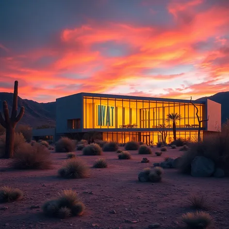 tempe public library az