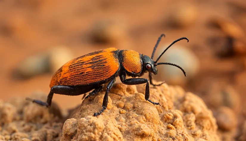 palo verde beetle