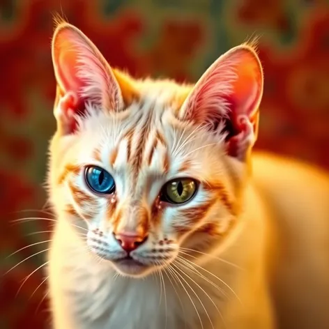 flame point siamese price