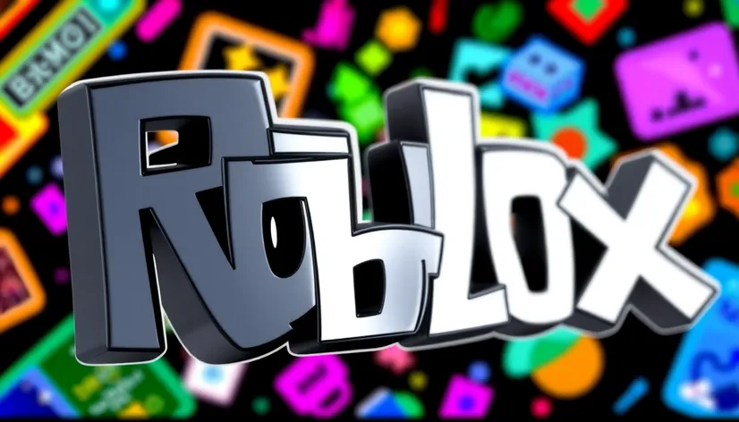 group logo roblox