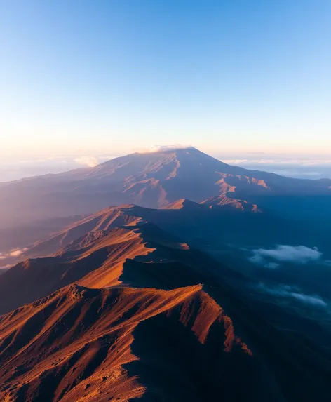 mauna kea weather