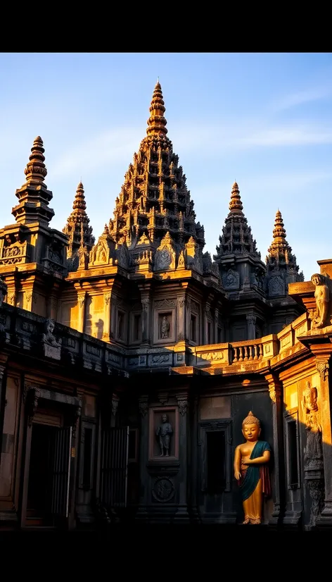 prasat angkor wat