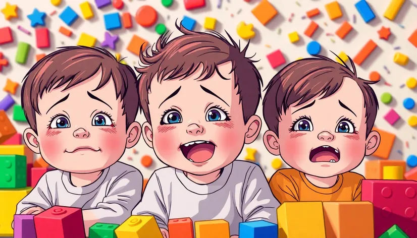 image for toddlers happy