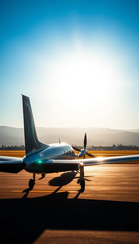 brackett field airport la