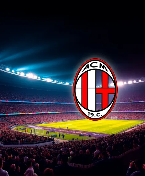 ac milan